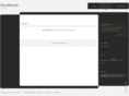 minoves.net