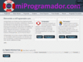 miprogramador.com