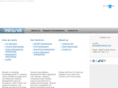 mirasvit.com