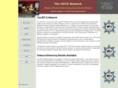 mitenetwork.org