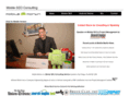 mobileappseo.com