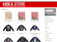 mocastore.com