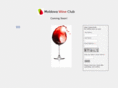 moldovawineclub.com