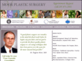 mooreplasticsurgery.com