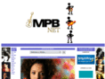 mpbnet.com.br