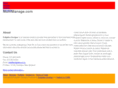 multimanage.com