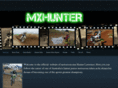 mxhunter.com