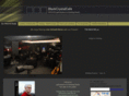 mymainstreetmusic.com