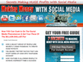 mysocialmediasecrets.com