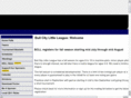 ndll.org