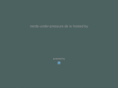 nerds-under-pressure.de