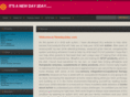 newday2day.com