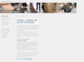 newflooringsystem.com