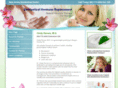 newjerseybioidenticaldoctor.com