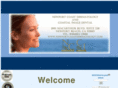 newportcoastdermatology.com