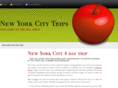 newyorkcitytrips.net