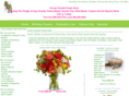 nipomo-flower-shop.com
