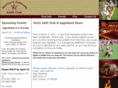 nocotxaggies.org