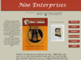 noeenterprises.com