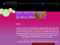 nywoodwindbrass.com