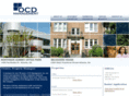 ocdmanagement.net