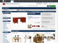 officetableshowroom.com