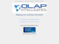 olap2map.biz