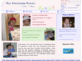 oldfashionbaby.com