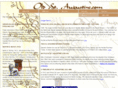 oldstaugustine.com