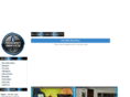 omniwebcasttv.com
