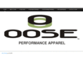 ooseusa.com