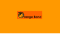 orangeband.nl