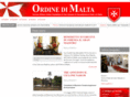order-of-malta.org