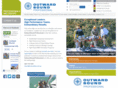 outwardboundprofessional.org