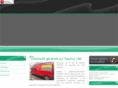 patrice-calmet.com
