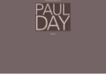 pauldaysculpture.com