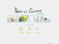 peasn.com