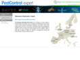 pestcontrol-expert.com