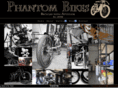phantombikes13.com