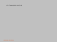 pilates-steiermark.at