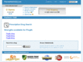 pioglit.com