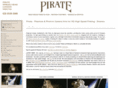pirate.co.uk