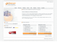 planetary-networks.com