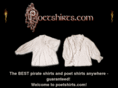 poetshirts.com
