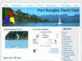 portdouglasyachtclub.com.au