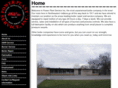 powerplantserviceinc.com
