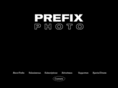 prefix.ca