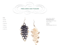 preludesfugues.com