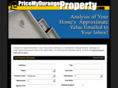 pricemydurangoproperty.com