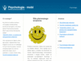 psychologia.mobi